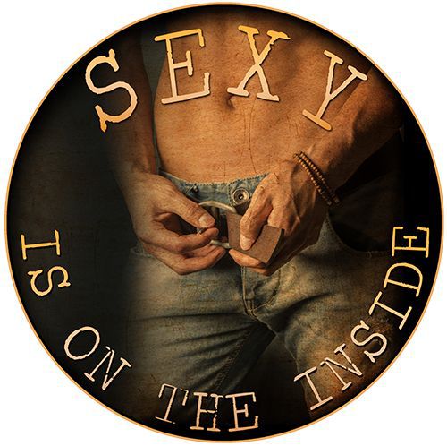 Sexy _1.jpg