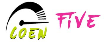 Fast Lane _8.jpg