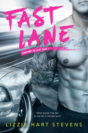 Fast Lane
