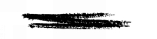 Tainted Black _9.jpg