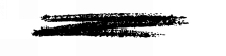 Tainted Black _15.jpg