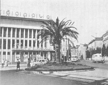 Одесса-Батуми _39.jpg