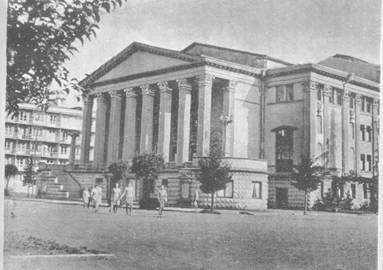 Одесса-Батуми _40.jpg