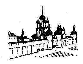 Ростов Ярославский _0.jpg