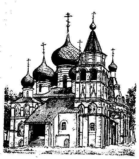 Ростов Ярославский _12.jpg