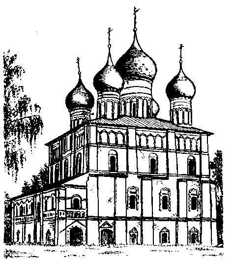 Ростов Ярославский _17.jpg