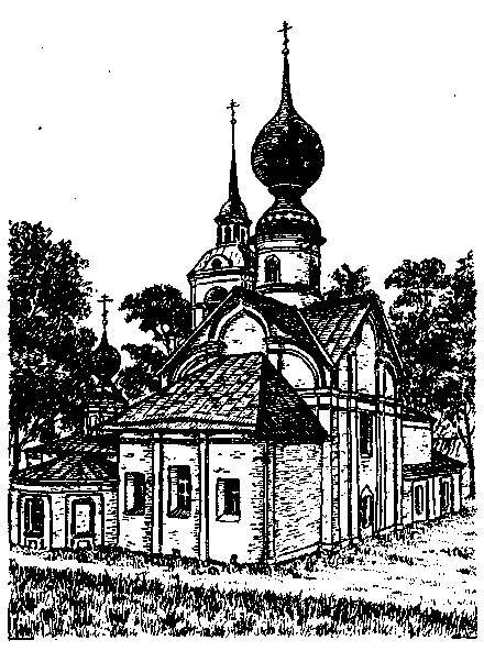 Ростов Ярославский _18.jpg