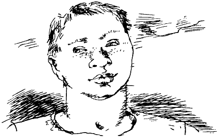 Современная история, рассказанная Женей Камчадаловой i_008.png