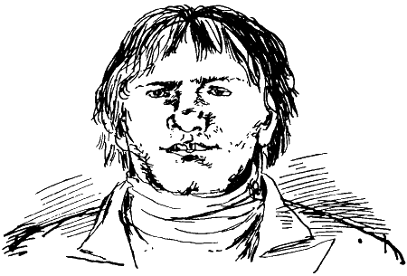 Современная история, рассказанная Женей Камчадаловой i_010.png