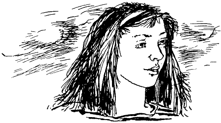 Современная история, рассказанная Женей Камчадаловой i_013.png