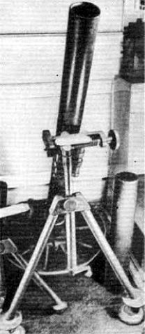 73 героических дня. Хроника обороны Одессы в 1941 году i_060.jpg