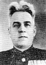 73 героических дня. Хроника обороны Одессы в 1941 году i_062.jpg