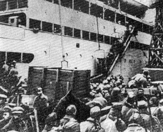 73 героических дня. Хроника обороны Одессы в 1941 году i_065.jpg