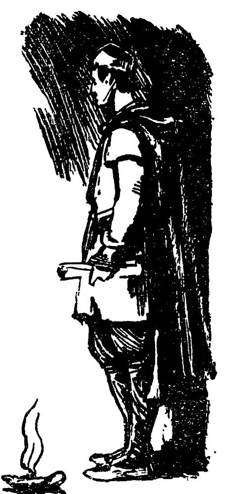 Лашарела. Долгая ночь _38.jpg