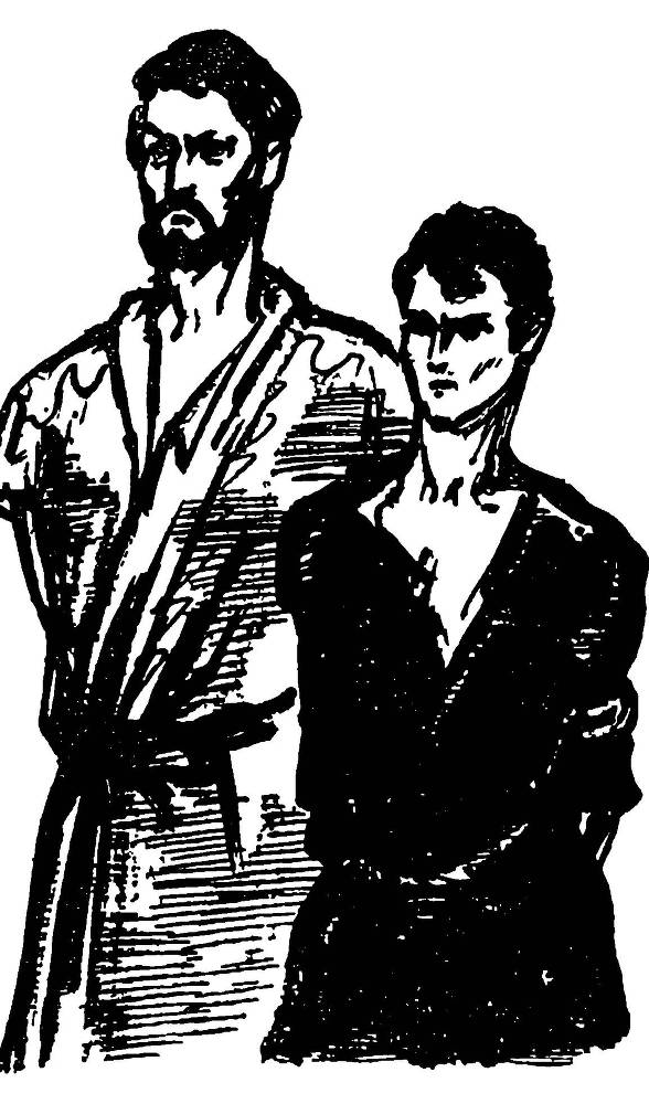 Лашарела. Долгая ночь _39.jpg