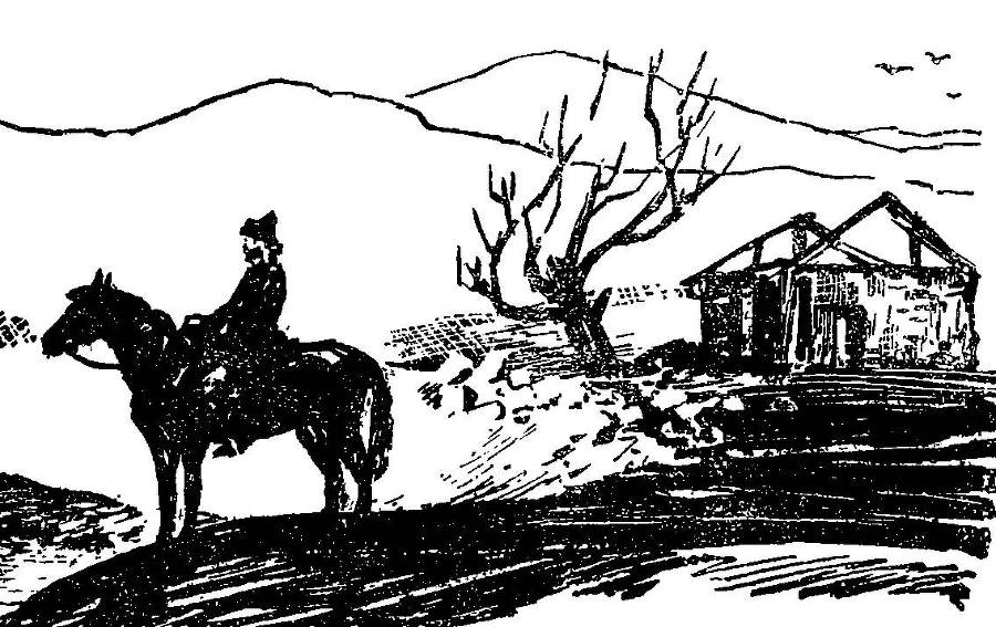 Лашарела. Долгая ночь _48.jpg