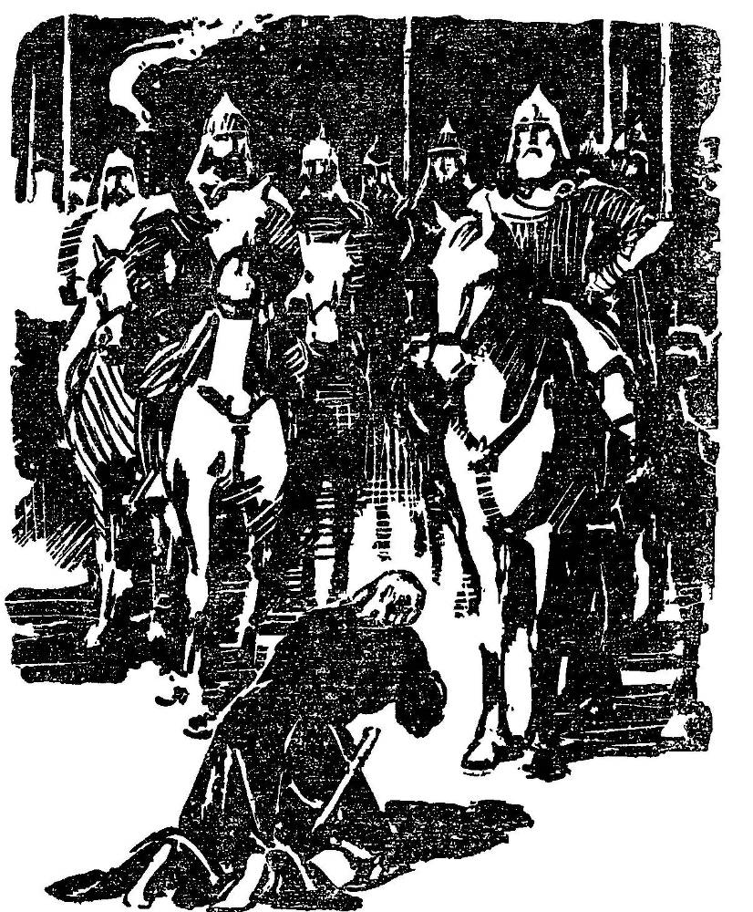 Лашарела. Долгая ночь _17.jpg