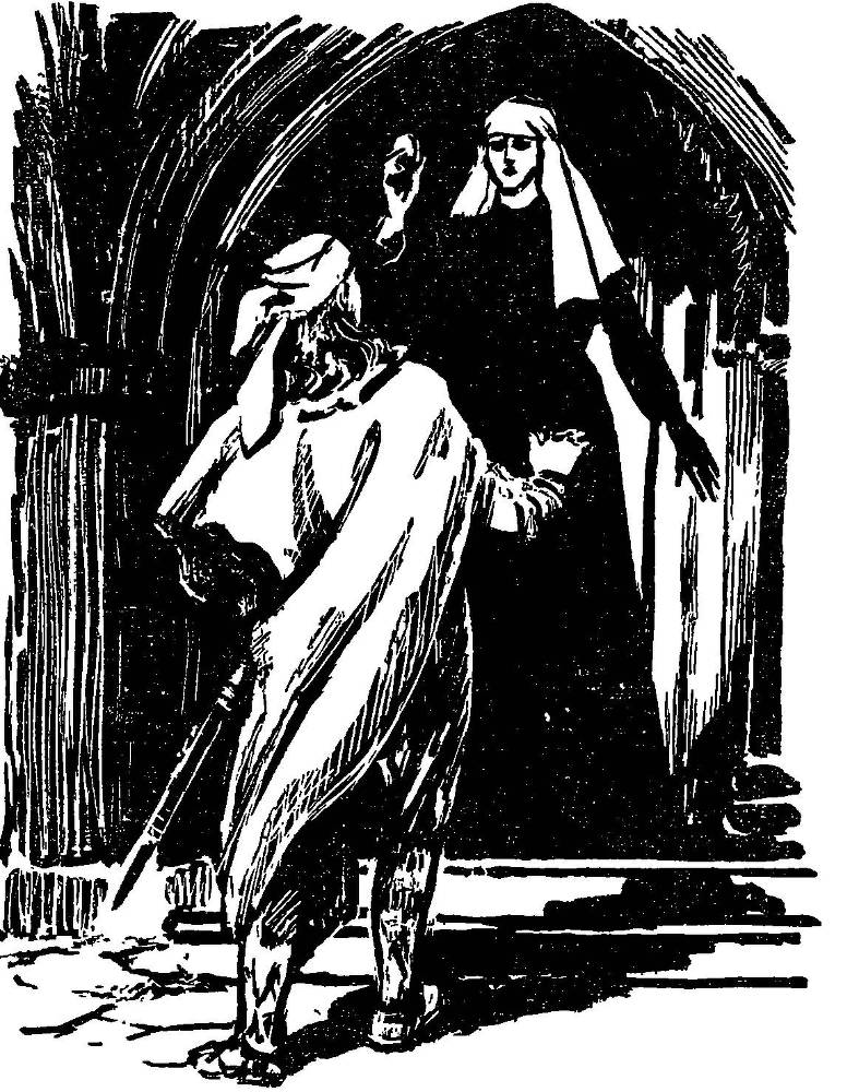 Лашарела. Долгая ночь _23.jpg
