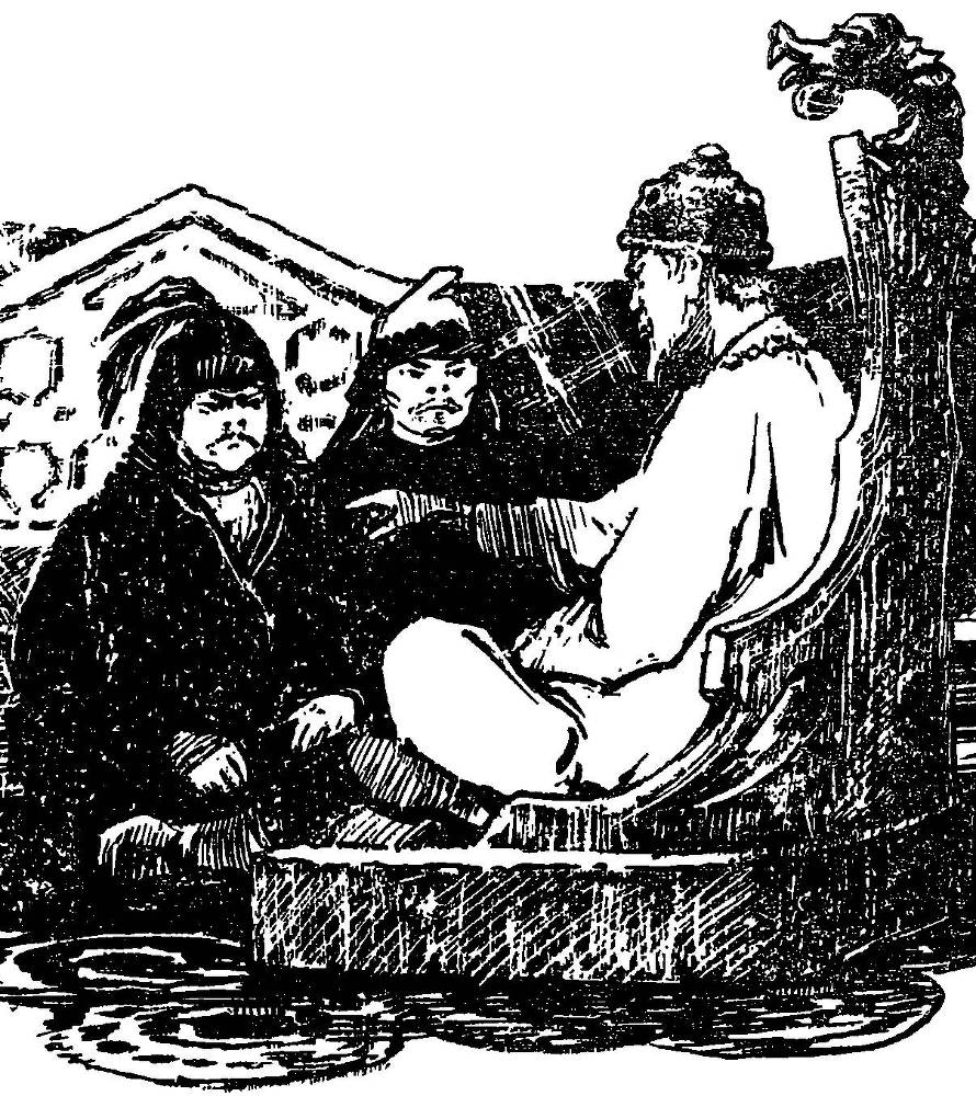 Лашарела. Долгая ночь _24.jpg