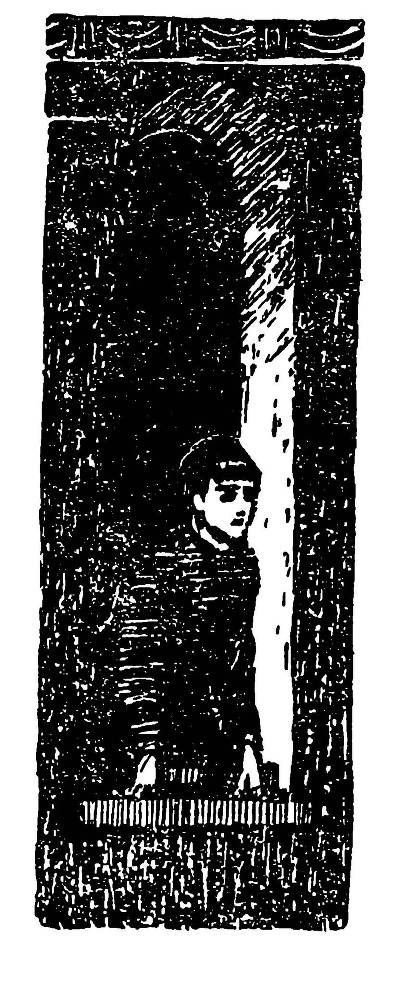 Лашарела. Долгая ночь _29.jpg