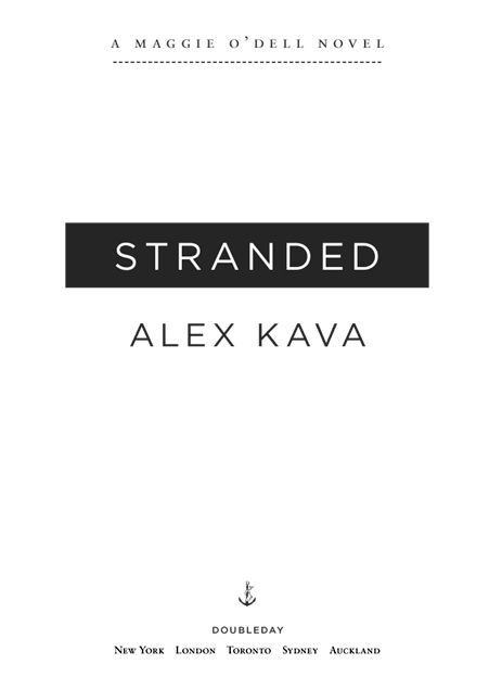 Stranded _1.jpg