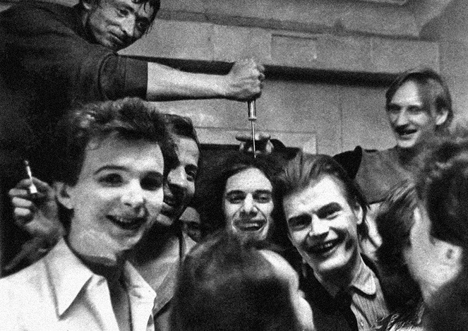 30 Световых лет. Пикник. Иллюстрированная история _10.jpg