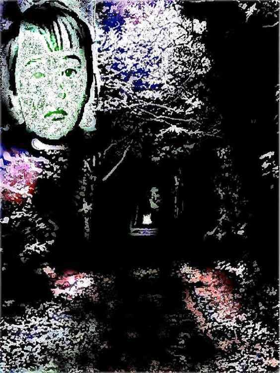 The Black Pathway _2.jpg