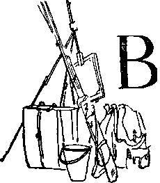 На заволжских озерах (сборник) _3.jpg