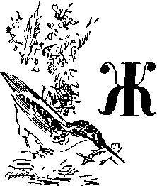 На заволжских озерах (сборник) _47.jpg