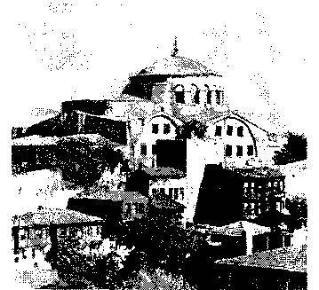 Мир культуры. Основы культурологии _188.jpg