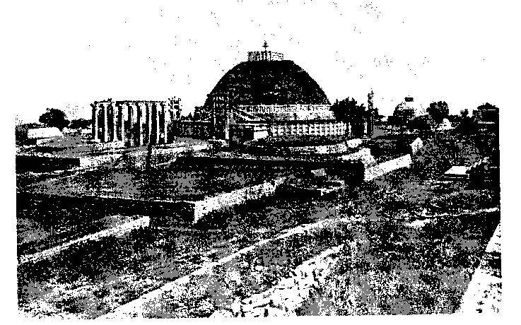 Мир культуры. Основы культурологии _76.jpg