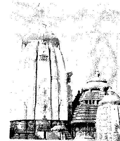 Мир культуры. Основы культурологии _77.jpg