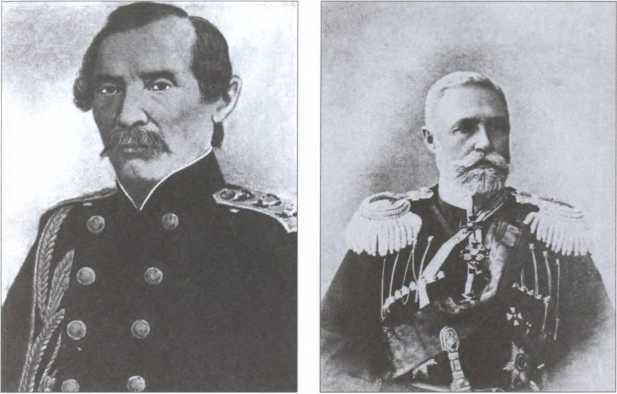 Разведка «под крышей». Из истории спецслужбы image7.jpg