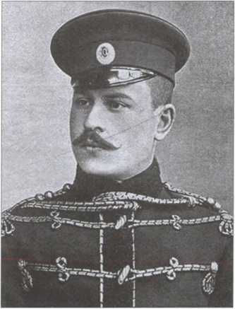 Разведка «под крышей». Из истории спецслужбы image8.jpg