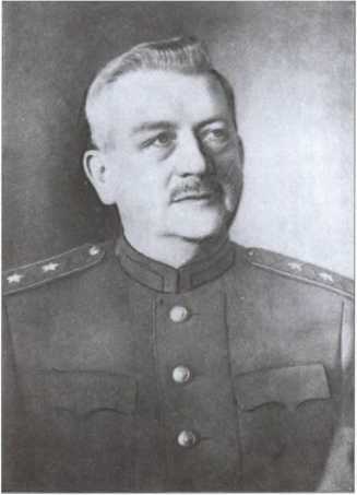 Разведка «под крышей». Из истории спецслужбы image14.jpg