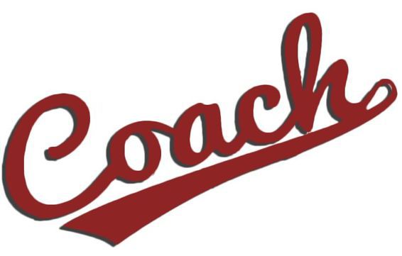 Coach _2.jpg