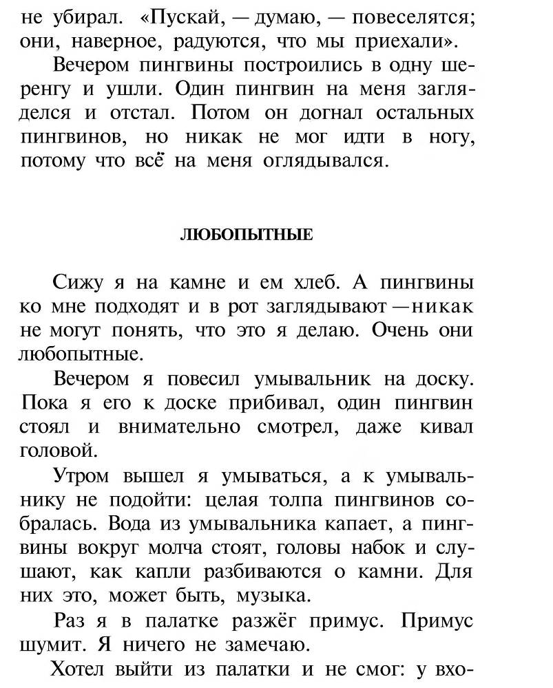 Про пингвинов _6.jpg
