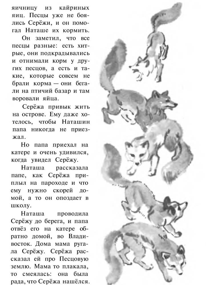 Песцовая земля _15.jpg