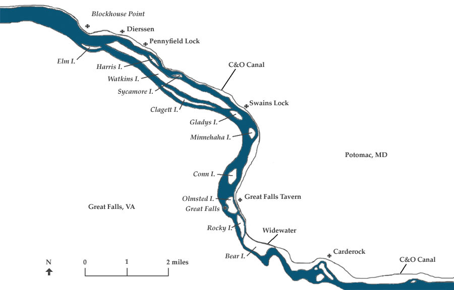 Swains Lock _2.jpg