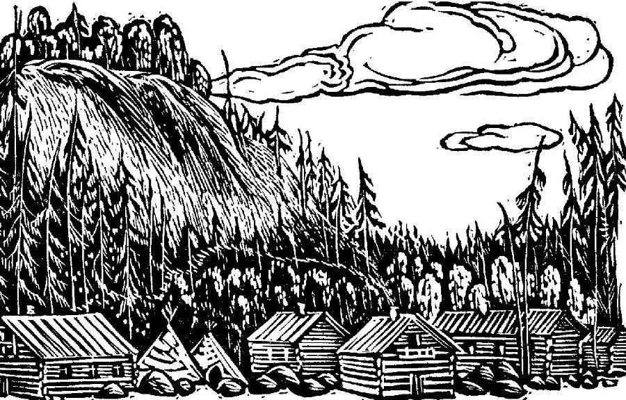 Осторожно - пума! _31.jpg