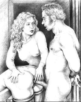 Эротический рисунок _0.jpg