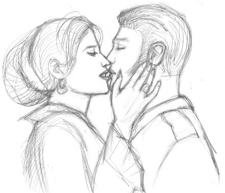 Эротический рисунок _1.jpg