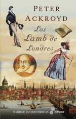Los Lamb de Londres pic_1.jpg