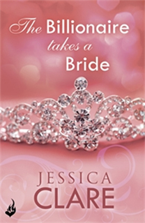 The Billionaire Takes a Bride _7.jpg