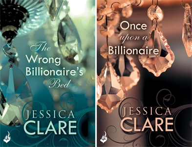 The Taming of the Billionaire _10.jpg