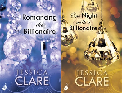 The Taming of the Billionaire _11.jpg