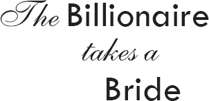 The Taming of the Billionaire _5.jpg