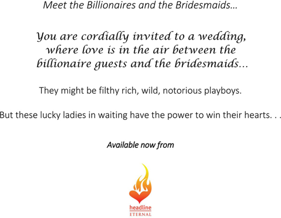 The Taming of the Billionaire _6.jpg