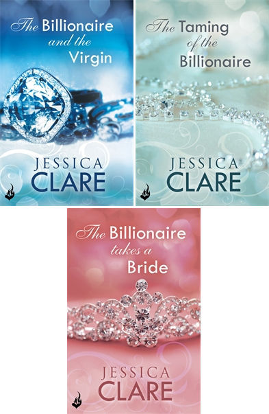 The Taming of the Billionaire _7.jpg