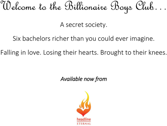 The Taming of the Billionaire _8.jpg